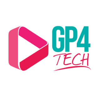 GP4Tech